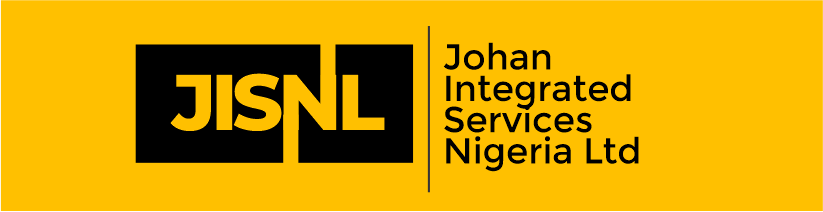 Johan Integrated Services